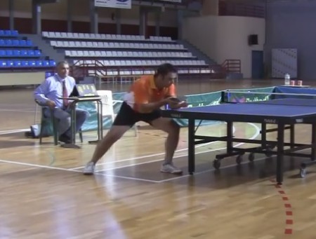 Pablo Rocha (Temespín)